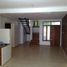5 Schlafzimmer Villa zu verkaufen in Capital, Mendoza, Capital