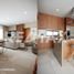 3 chambre Appartement for sale in Tampico, Tamaulipas, Tampico
