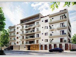 3 chambre Appartement for sale in Tampico, Tamaulipas, Tampico