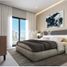 3 chambre Appartement for sale in Tampico, Tamaulipas, Tampico