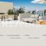 3 chambre Appartement for sale in Tampico, Tamaulipas, Tampico