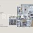 3 chambre Appartement for sale in Tampico, Tamaulipas, Tampico