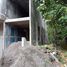  Grundstück zu verkaufen in Ngaglik, Yogyakarta, Ngaglik