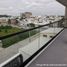 3 Habitación Apartamento en venta en Boca Del Rio, Veracruz, Boca Del Rio