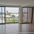 3 Habitación Apartamento en venta en Boca Del Rio, Veracruz, Boca Del Rio