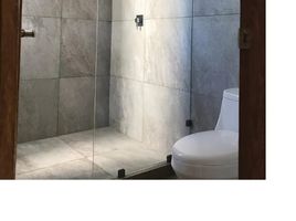 3 Habitación Apartamento en venta en Boca Del Rio, Veracruz, Boca Del Rio