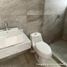 3 Habitación Apartamento en venta en Boca Del Rio, Veracruz, Boca Del Rio