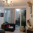 Villa 3 chambre à vendre à Mulyorejo, East Jawa, Mulyorejo, Surabaya