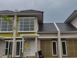 2 Kamar Rumah for sale in Gedangan, Sidoarjo, Gedangan