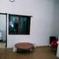 7 Habitación Casa en venta en Mulyorejo, East Jawa, Mulyorejo, Surabaya, East Jawa