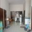 7 Habitación Casa en venta en Mulyorejo, East Jawa, Mulyorejo, Surabaya, East Jawa