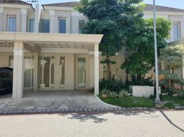 3 Habitación Villa en venta en Mulyorejo, East Jawa, Mulyorejo