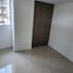 2 Habitación Departamento en venta en Risaralda, Pereira, Risaralda