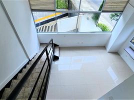 2 Habitación Apartamento en venta en Pereira, Risaralda, Pereira