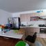3 Schlafzimmer Appartement zu verkaufen in Medellin, Antioquia, Medellin