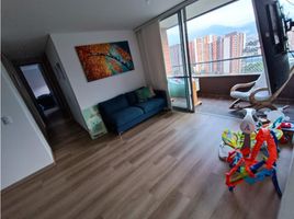 3 Schlafzimmer Appartement zu verkaufen in Medellin, Antioquia, Medellin