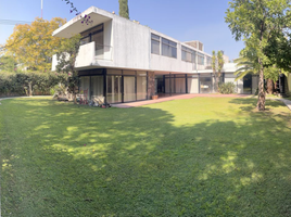 5 Schlafzimmer Haus zu verkaufen in Guadalajara, Jalisco, Guadalajara