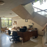 5 Schlafzimmer Haus zu verkaufen in Guadalajara, Jalisco, Guadalajara