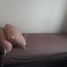 1 Schlafzimmer Appartement zu vermieten in Banjarsari, Banten, Banjarsari, Lebak