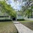 3 Bedroom House for rent in Campana, Buenos Aires, Campana