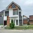 3 Kamar Rumah for sale in Karangploso, East Jawa, Karangploso