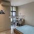 2 chambre Appartement for sale in Ward 21, Binh Thanh, Ward 21