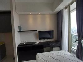 1 Bedroom Apartment for sale in Jin De Yuan Temple, Tambora, Grogol Petamburan