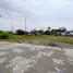  Land for sale in Kalasan, Sleman, Kalasan