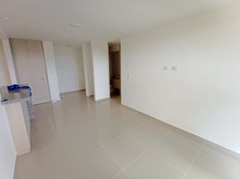 3 Habitación Apartamento en venta en Risaralda, Pereira, Risaralda