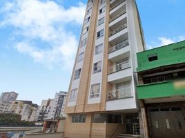 2 Habitación Departamento en venta en Centro Comercial Cabecera Cuarta Etapa, Bucaramanga, Bucaramanga