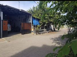 3 Habitación Casa en venta en Sukolilo, East Jawa, Sukolilo