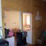4 Habitación Villa en venta en Sumurbandung, West Jawa, Sumurbandung