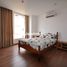 3 chambre Maison for rent in Tan Dinh, District 1, Tan Dinh