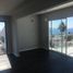 Villa 4 chambre à vendre à Tijuana, Baja California, Tijuana
