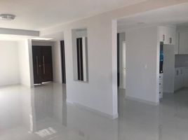 Villa 4 chambre à vendre à Tijuana, Baja California, Tijuana