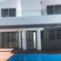 Villa 4 chambre à vendre à Tijuana, Baja California, Tijuana
