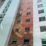 Studio Wohnung zu verkaufen in Atizapan De Zaragoza, Mexico, Atizapan De Zaragoza