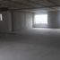 Studio Wohnung zu verkaufen in Atizapan De Zaragoza, Mexico, Atizapan De Zaragoza