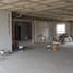 Studio Wohnung zu verkaufen in Atizapan De Zaragoza, Mexico, Atizapan De Zaragoza