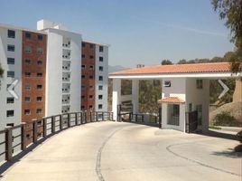 Studio Wohnung zu verkaufen in Atizapan De Zaragoza, Mexico, Atizapan De Zaragoza