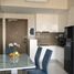 2 Schlafzimmer Appartement zu vermieten in An Phu, Ho Chi Minh City, An Phu, District 2, Ho Chi Minh City, Vietnam