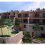 Condominium 4 chambre à vendre à Valle De Bravo, Mexico, Valle De Bravo