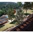 Condominium 4 chambre à vendre à Valle De Bravo, Mexico, Valle De Bravo