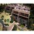 Condominium 4 chambre à vendre à Valle De Bravo, Mexico, Valle De Bravo