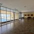 476.98 m² Office for sale in Guayas, Guayaquil, Guayaquil, Guayas