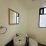 3 Schlafzimmer Villa zu vermieten in Atizapan De Zaragoza, Mexico, Atizapan De Zaragoza
