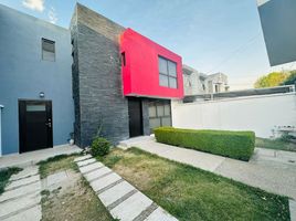 3 Schlafzimmer Villa zu vermieten in Atizapan De Zaragoza, Mexico, Atizapan De Zaragoza
