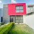 3 Schlafzimmer Villa zu vermieten in Atizapan De Zaragoza, Mexico, Atizapan De Zaragoza