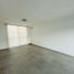 3 Schlafzimmer Villa zu vermieten in Atizapan De Zaragoza, Mexico, Atizapan De Zaragoza