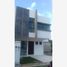 Maison 3 chambre à vendre à Cozumel, Quintana Roo, Cozumel